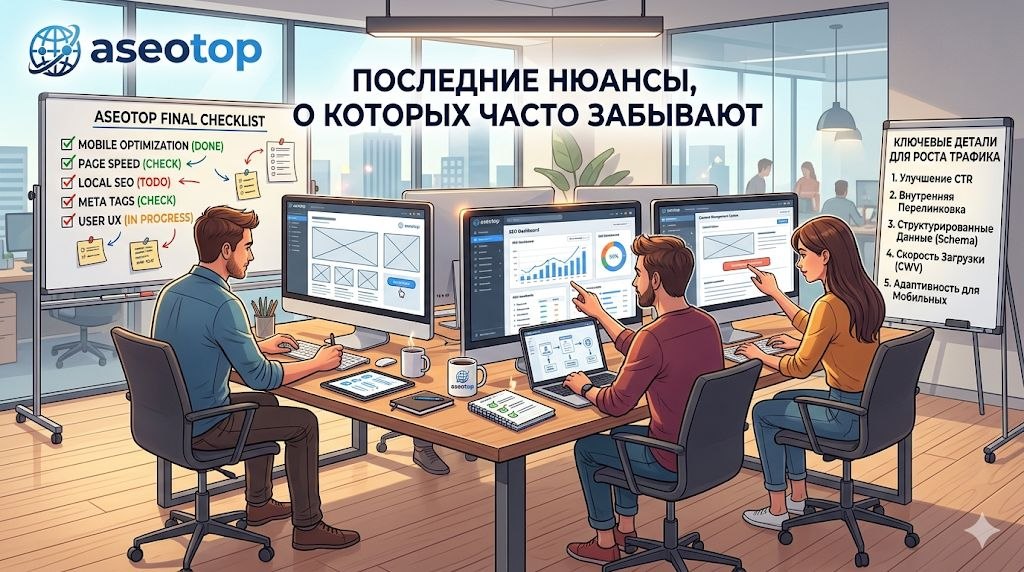 Как сделать разработку дизайна Flash сайта