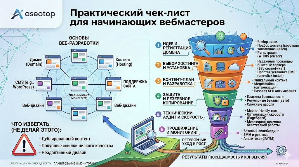 пбн ссылки