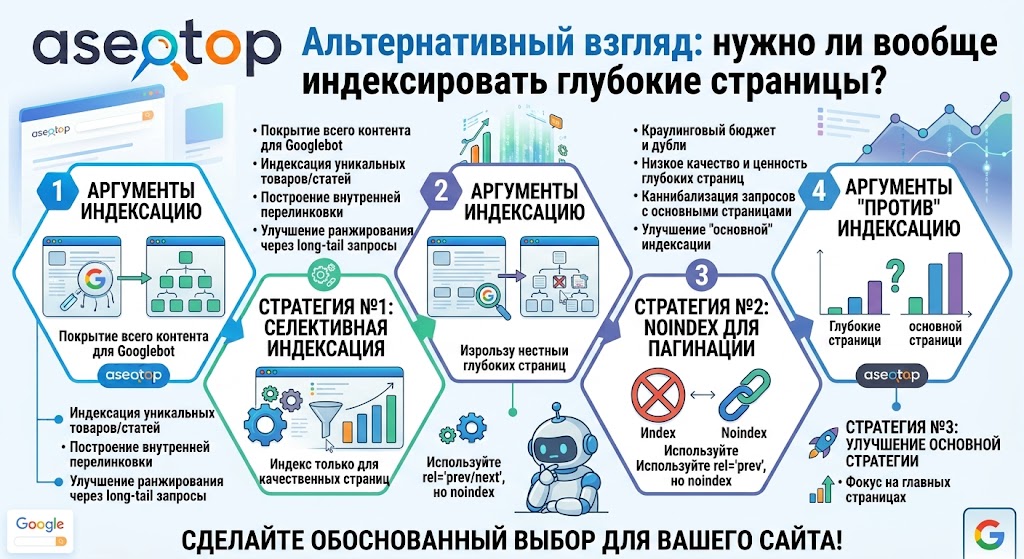 Пагинация на сайте сделать