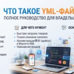 Что такое YML-файл: зачем он нужен, как его проверить на ошибки