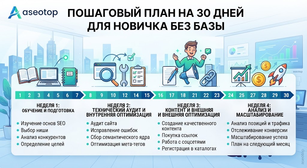 Как искать клиентов бухгалтеру и менеджеру по продажам