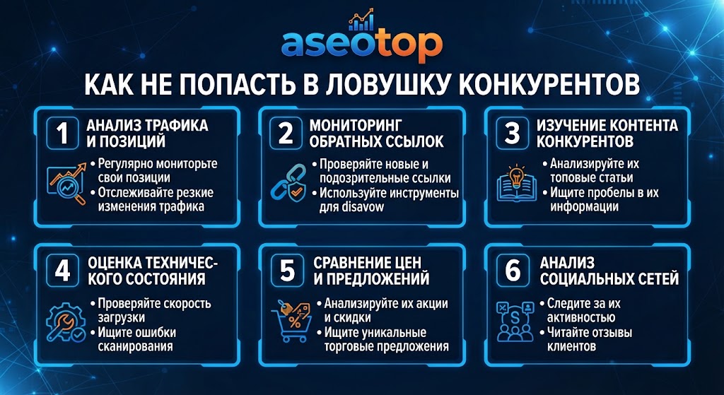 Как выявить накрутку ПФ