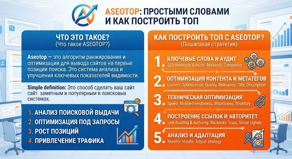 Поисковый запрос