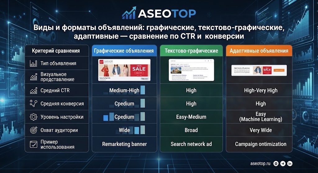 Как сделать ретаргетинг в Яндекс Директе
