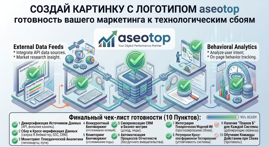 Не работает Яндекс Директ Метрика Вебмастерс Вордстат почему и что делать