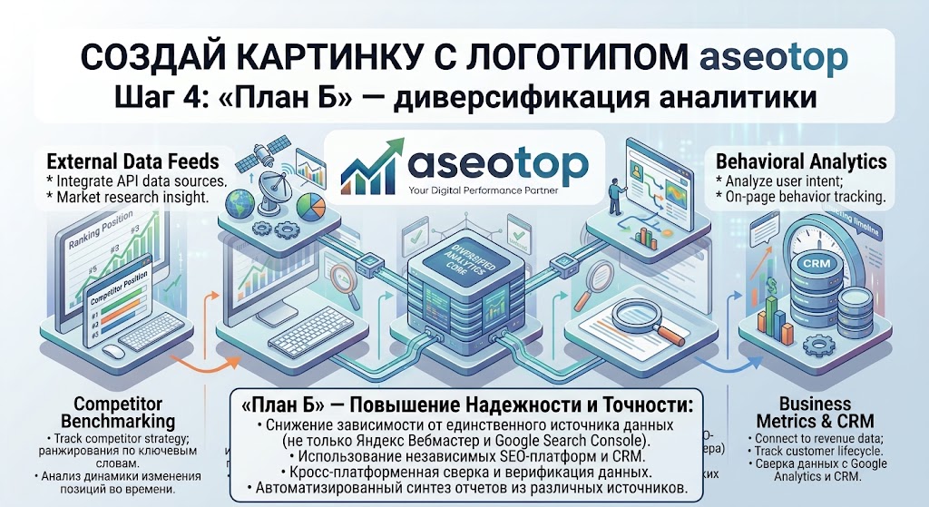 Сбой Яндекс Сервисов - Директ, Метрика, Вебмастерс, Вордстат что делать